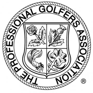 Image for  3 Golf Lessons with PGA Pro Stephen Fitzpatrick